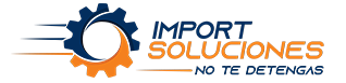 ImportSoluciones